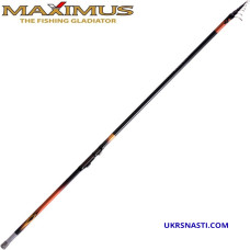 Удилище болонское Maximus Queen Bolognese